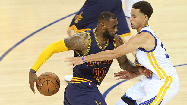nba-finals-2016-preview-header.jpg